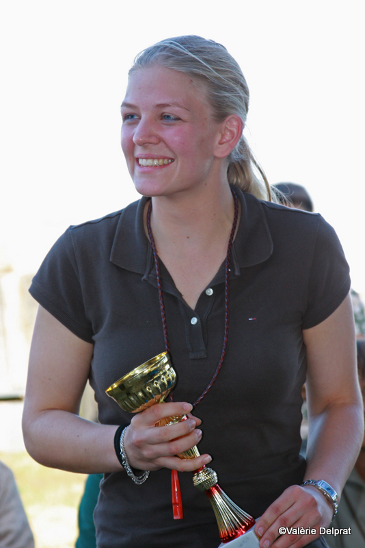 Field Erstein 09 (110).JPG